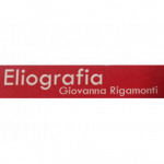 Rigamonti Giovanna Eliografa