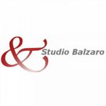 Studio Balzaro Traduzioni - Corsi di Lingue Interpretariato