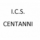 I.C.S. Centanni
