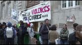 Francia, primo blocco alla prestigiosa École des mines di Parigi