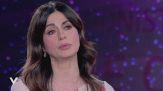 Rossella Brescia: "Sarò a teatro con "Il ragazzo dai pantaloni rosa""