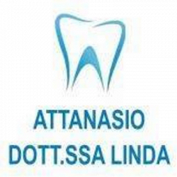 Studio Medico Dentistico Attanasio logo