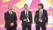 Le Iene: tutto sul celebre programma di approfondimento