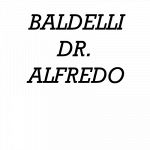 Baldelli Dr. Alfredo Dentista