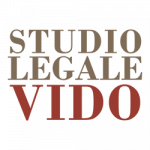 Studio Legale Vido Avv. Federico