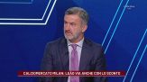 Retroscena Panucci: "Vi racconto i miei 15 giorni con Leao"