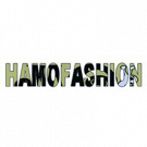 HamoFashion
