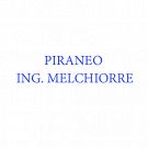 Piraneo Ing. Melchiorre