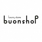 Buonshop Luxury
