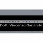 Garlando Dott. Vincenzo