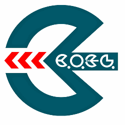 Coel Cancelli Automatici logo