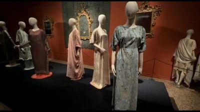50 anni del Museo Fortuny: "Rinnoviamo sguardo di sperimentazione"
