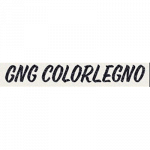 Gng Colorlegno