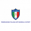 Federazione Italiana Arti Marziali e Sport