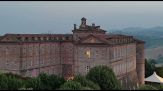Il castello di Montaldo e il futuro del turismo d'elite