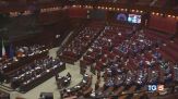 Primo sì alla Camera al decreto sicurezza