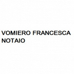 Notaio Vomiero Francesca - I Notari Associati