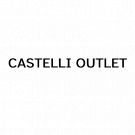 Castelli Outlet