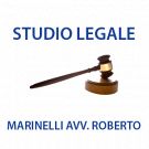 Studio Legale Marinelli