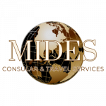Mides Consular & Travel Services