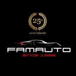 Famauto Service