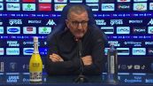 Andreazzoli contro il Var: "Meccanismo del c..."