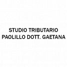 Studio Tributario Paolillo