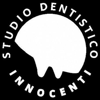 Scopri Come Trovare I Migliori Servizi Dentistici A Firenze E Provincia. Scegli Le Cure Odontoiatriche A Sesto Fiorentino Di Studio Innocenti