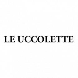Le Uccolette logo