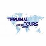 Agenzia Viaggi Terminal Tours