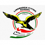 Lindbergh Flying School