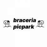 Braceria Pic Park