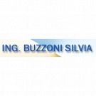 Buzzoni Ing. Silvia