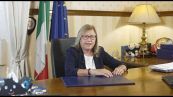 Maturità: "Momento significativo, serve serenità e fiducia"