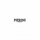 Pasticceria Pierini