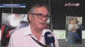 Historic Minardi Day