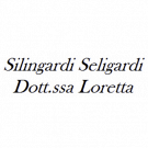Silingardi Seligardi Dott.ssa Loretta