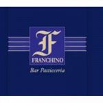 Pasticceria Bar Franchino