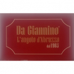 Da Giannino L'Angolo D'Abruzzo 3