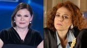 Stasera in tv (2 settembre), Vanessa Scalera ostacolata dal ritorno di Bianca Berlinguer: che succede