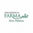 Parafarmacia Farmapoint