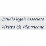 Studio Legale Tritto e Tarricone