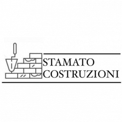 Stamato Edil Imbiancature logo
