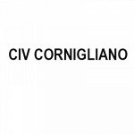 CIV Cornigliano