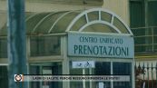 Ladri di salute: perché nessuno rimborsa le visite?