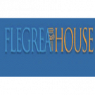Flegrea House