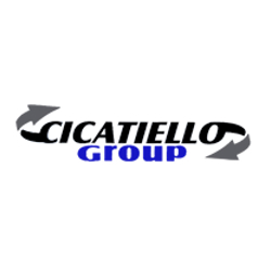 Cicatiello Group logo