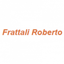 Frattali Roberto logo