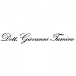 Studio Tumino di Tumino Dr. Giovanni - Dr. Andrea
