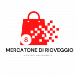Mercatone di Rioveggio  Centro Shopping 8